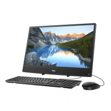Dell Inspiron 24 3480 Core i5 23.8" Full HD All In One PC